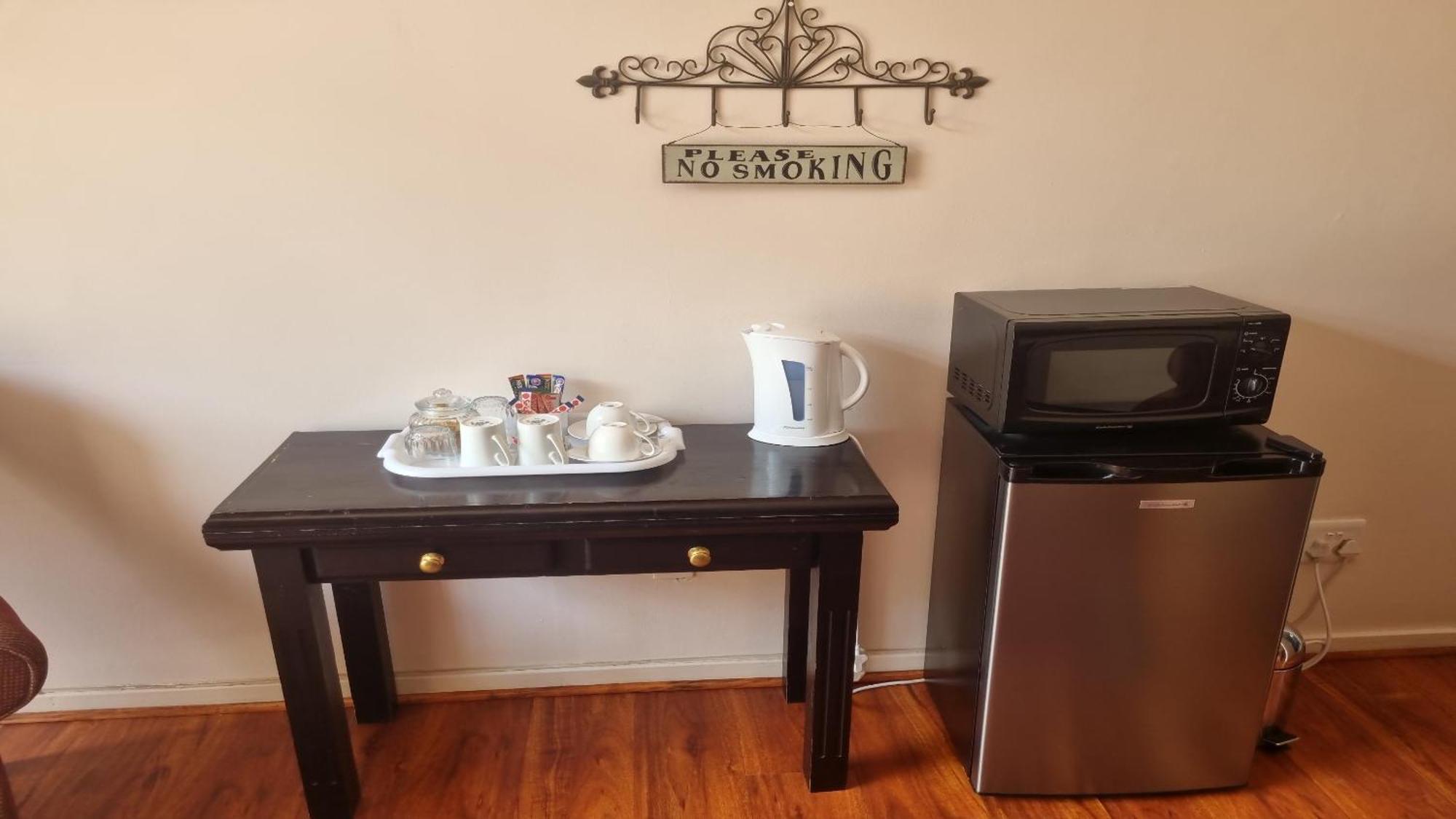 Frankfort Guesthouse Экстерьер фото