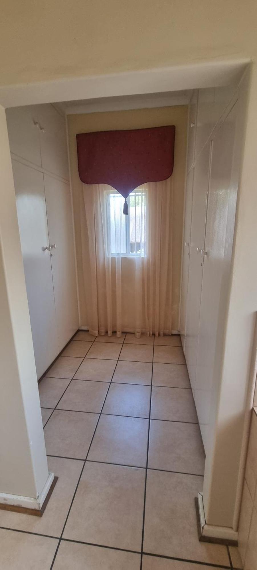 Frankfort Guesthouse Экстерьер фото