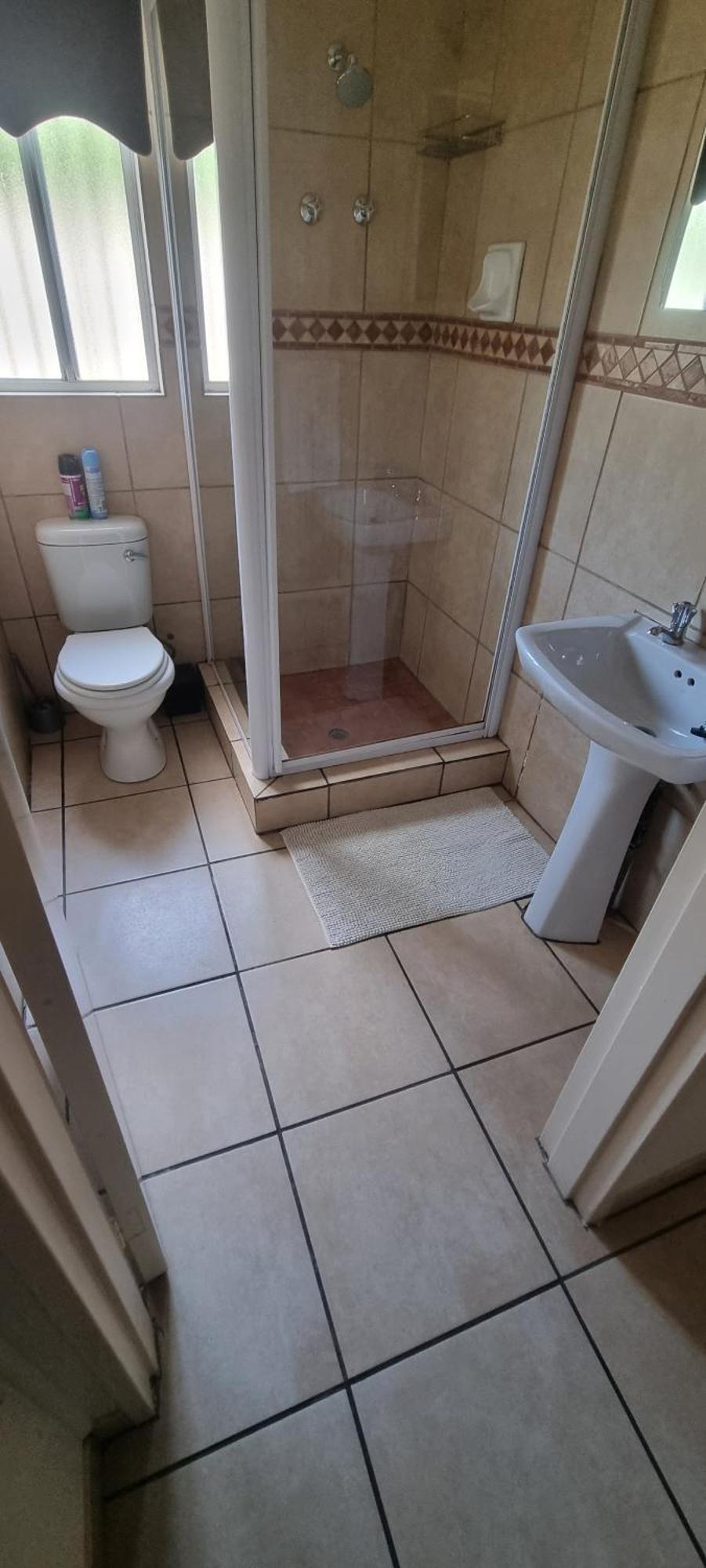 Frankfort Guesthouse Экстерьер фото