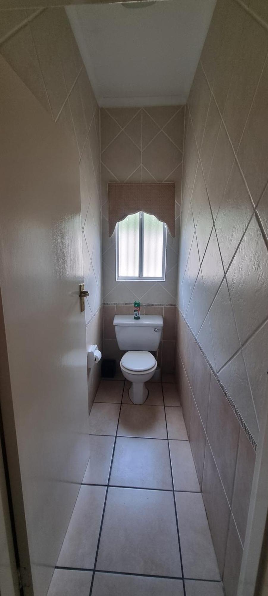 Frankfort Guesthouse Экстерьер фото