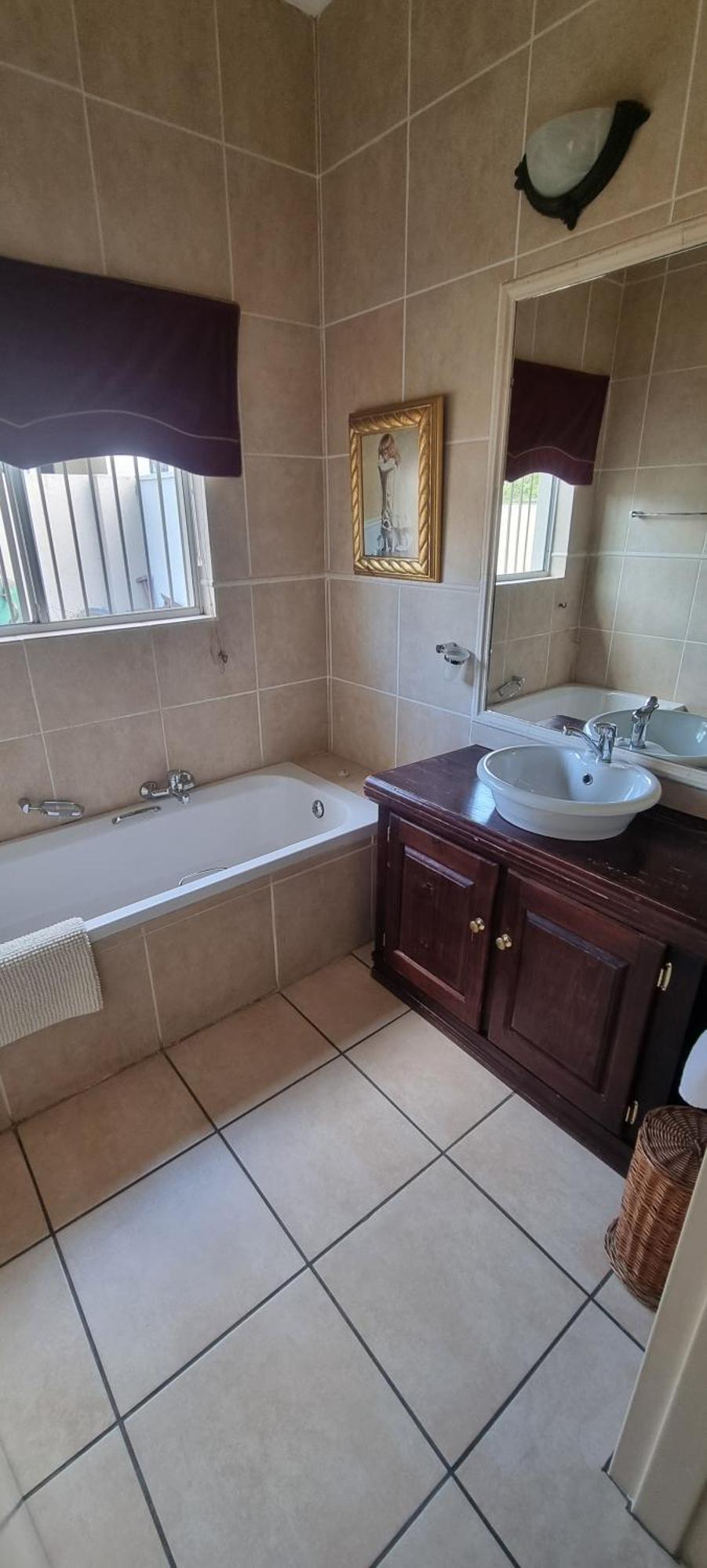 Frankfort Guesthouse Экстерьер фото