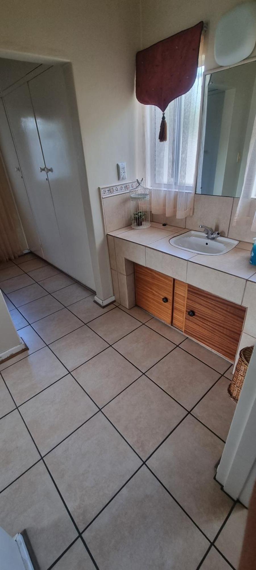Frankfort Guesthouse Экстерьер фото