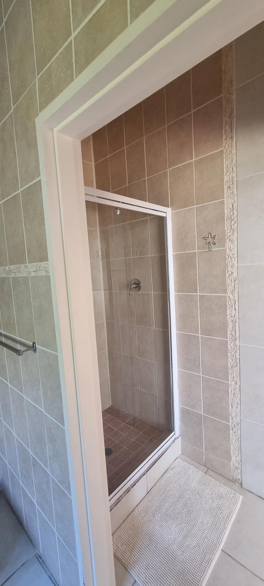 Frankfort Guesthouse Экстерьер фото